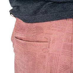 LA Police Gear EDF Tactical Tiki™ Board Short -Tactical Clothing Shop la police gear edf tactical tiki board short tikishort 58685.1623592028