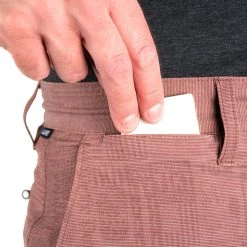 LA Police Gear EDF Tactical Tiki™ Board Short -Tactical Clothing Shop la police gear edf tactical tiki board short tikishort 62107.1623591531