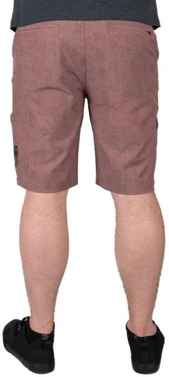 LA Police Gear EDF Tactical Tiki™ Board Short -Tactical Clothing Shop la police gear edf tactical tiki board short tikishort 83802.1623592017