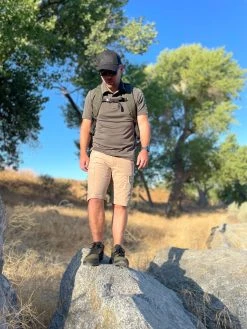 LA Police Gear Embroidered Blackout Flag Hat -Tactical Clothing Shop la police gear embroidered blackout flag hat hat blackout flag 56751.1661282782