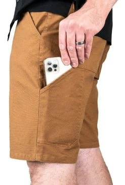 Benchmark By LAPG Everyday Joe Short -Tactical Clothing Shop la police gear everyday joe short edjshort 04881.1619216839