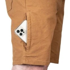 Benchmark By LAPG Everyday Joe Short -Tactical Clothing Shop la police gear everyday joe short edjshort 22050.1619216920