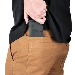 Benchmark By LAPG Everyday Joe Short -Tactical Clothing Shop la police gear everyday joe short edjshort 25376.1619216902