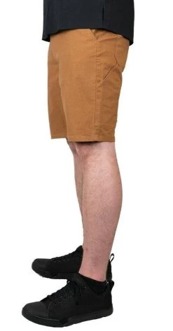 Benchmark By LAPG Everyday Joe Short -Tactical Clothing Shop la police gear everyday joe short edjshort 32805.1619217094