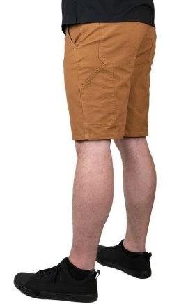 Benchmark By LAPG Everyday Joe Short -Tactical Clothing Shop la police gear everyday joe short edjshort 40749.1619216884