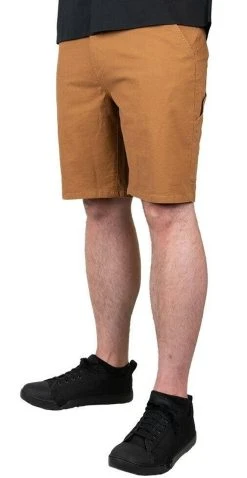 Benchmark By LAPG Everyday Joe Short -Tactical Clothing Shop la police gear everyday joe short edjshort 46427.1619216900