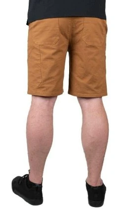 Benchmark By LAPG Everyday Joe Short -Tactical Clothing Shop la police gear everyday joe short edjshort 61745.1619216941