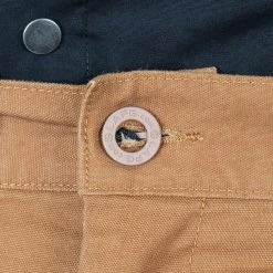 Benchmark By LAPG Everyday Joe Short -Tactical Clothing Shop la police gear everyday joe short edjshort 74148.1619216927