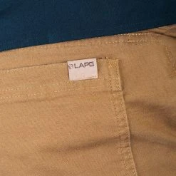 Benchmark By LAPG Everyday Joe Short -Tactical Clothing Shop la police gear everyday joe short edjshort 75258.1619216837