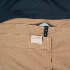 Benchmark By LAPG Everyday Joe Short -Tactical Clothing Shop la police gear everyday joe short edjshort 88430.1619216908