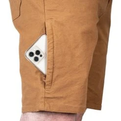 LA Police Gear Everyday Joe Short - Limited Sizes -Tactical Clothing Shop la police gear everyday joe short limited sizes edjshort co 22300.1665176515