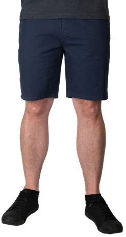 LA Police Gear Everyday Joe Short - Limited Sizes -Tactical Clothing Shop la police gear everyday joe short limited sizes edjshort co 45935.1665176768