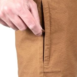 LA Police Gear Everyday Joe Short - Limited Sizes -Tactical Clothing Shop la police gear everyday joe short limited sizes edjshort co 51928.1665176598