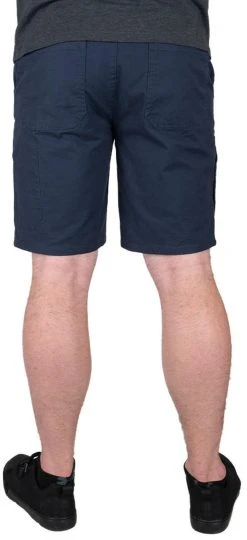 LA Police Gear Everyday Joe Short - Limited Sizes -Tactical Clothing Shop la police gear everyday joe short limited sizes edjshort co 67560.1665176523