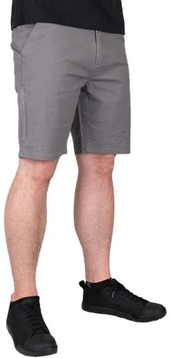 LA Police Gear Everyday Joe Short - Limited Sizes -Tactical Clothing Shop la police gear everyday joe short limited sizes edjshort co 67792.1665176427