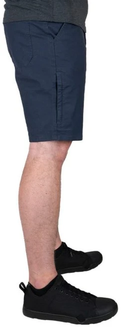 LA Police Gear Everyday Joe Short - Limited Sizes -Tactical Clothing Shop la police gear everyday joe short limited sizes edjshort co 75307.1665176413