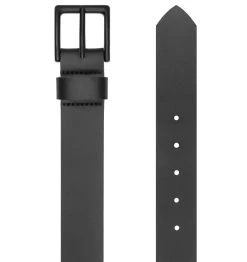 LA Police Gear Everyday Leather Comfort Belt 5 LA Police Gear Everyday Leather Comfort Belt -Tactical Clothing Shop la police gear everyday leather comfort belt bt 03 05709.1639497700