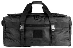 LA Police Gear Expedition Carry On Duffel Bag -Tactical Clothing Shop la police gear expedition carry on duffel bag bg duf01 19919.1646834328