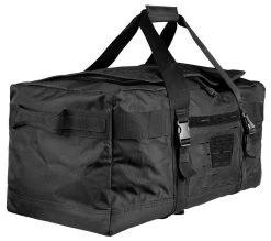 LA Police Gear Expedition Carry On Duffel Bag -Tactical Clothing Shop la police gear expedition carry on duffel bag bg duf01 58496.1646834339