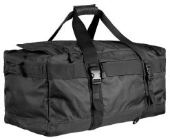 LA Police Gear Expedition Carry On Duffel Bag -Tactical Clothing Shop la police gear expedition carry on duffel bag bg duf01 65910.1646834353
