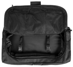 LA Police Gear Expedition Carry On Duffel Bag -Tactical Clothing Shop la police gear expedition carry on duffel bag bg duf01 90600.1646834340