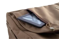 LA Police Gear Expedition Carry On Duffel Bag -Tactical Clothing Shop la police gear expedition carry on duffel bg duf01 21443.1646686566