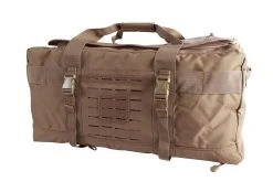 LA Police Gear Expedition Carry On Duffel Bag -Tactical Clothing Shop la police gear expedition carry on duffel bg duf01 32546.1646686569