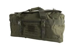 LA Police Gear Expedition Carry On Duffel Bag -Tactical Clothing Shop la police gear expedition carry on duffel bg duf01 94379.1646686572
