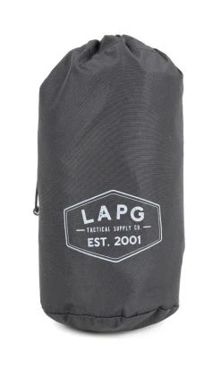 LA Police Gear Expedition Packable Rain Jacket -Tactical Clothing Shop la police gear expedition packable rain jacket expedition jacket 17185.1619025892