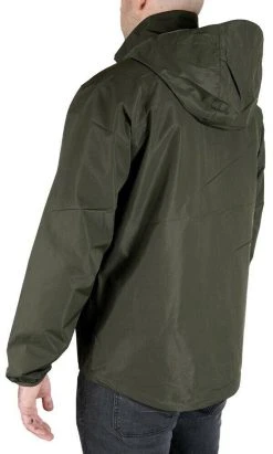 LA Police Gear Expedition Packable Rain Jacket -Tactical Clothing Shop la police gear expedition packable rain jacket expedition jacket 47227.1619043857