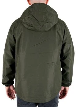 LA Police Gear Expedition Packable Rain Jacket -Tactical Clothing Shop la police gear expedition packable rain jacket expedition jacket 61481.1619043802