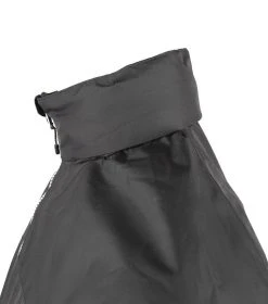 LA Police Gear Expedition Packable Rain Jacket -Tactical Clothing Shop la police gear expedition packable rain jacket expedition jacket 73679.1619025882