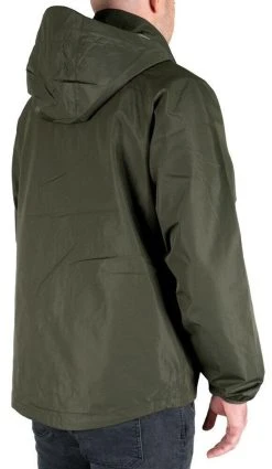 LA Police Gear Expedition Packable Rain Jacket -Tactical Clothing Shop la police gear expedition packable rain jacket expedition jacket 85644.1619043923