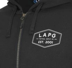 LA Police Gear Freedom Isn't Free Hoodie -Tactical Clothing Shop la police gear freedom isnt free hoodie fif hoodie 38156.1638081747