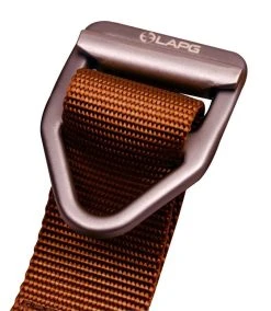 LA Police Gear Heavy Duty 1.5 Inch Rigger's Belt -Tactical Clothing Shop la police gear heavy duty 1.5 inch riggers belt 38lchd 22656.1639413446