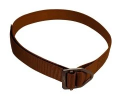 LA Police Gear Heavy Duty 1.5 Inch Rigger's Belt -Tactical Clothing Shop la police gear heavy duty 1.5 inch riggers belt 38lchd 54355.1639413454