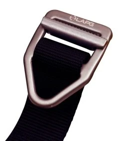 LA Police Gear Heavy Duty 1.5 Inch Rigger's Belt -Tactical Clothing Shop la police gear heavy duty 1.5 inch riggers belt 38lchd 76954.1639413468