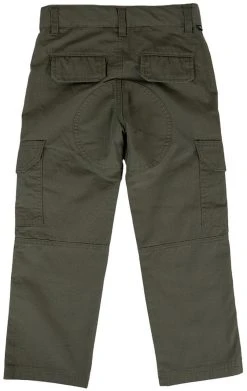 LA Police Gear Kid's Urban Ops Tactical Pants -Tactical Clothing Shop la police gear kids urban ops tactical pants kids tacpant 40650.1673655656
