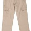 LA Police Gear Kid's Urban Ops Tactical Pants