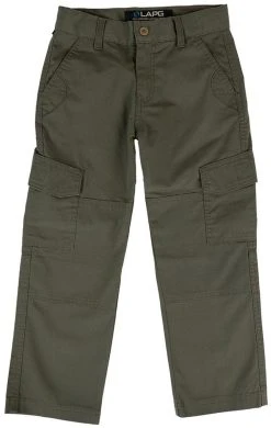 LA Police Gear Kid's Urban Ops Tactical Pants -Tactical Clothing Shop la police gear kids urban ops tactical pants kids tacpant 83516.1673655653