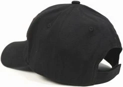 LA Police Gear Leather Flag Patch Hat -Tactical Clothing Shop la police gear leather flag patch hat leflpahat 24502.1624588534