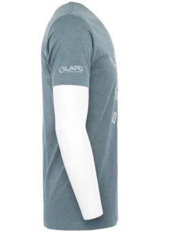 LA Police Gear Liberty Or Death T-Shirt -Tactical Clothing Shop la police gear liberty or death t shirt liberty death 35476.1603752724