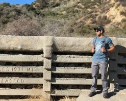 LA Police Gear Liberty Or Death T-Shirt -Tactical Clothing Shop la police gear liberty or death t shirt liberty death 51947.1603738678