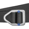 LA Police Gear Light Duty HW Belt