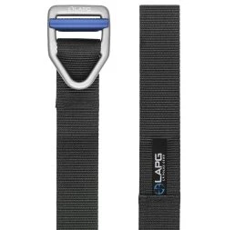 LA Police Gear Light Duty HW Belt -Tactical Clothing Shop la police gear light duty hw belt bt 04 61151.1601517589