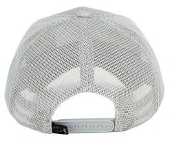 LA Police Gear Living Free Hat -Tactical Clothing Shop la police gear living free hat livefreehat 34940.1691908189