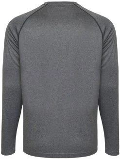 LA Police Gear Long Sleeve Workout Shirt -Tactical Clothing Shop la police gear long sleeve workout shirt workout longsleeve 12242.1603755873