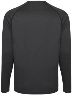 LA Police Gear Long Sleeve Workout Shirt -Tactical Clothing Shop la police gear long sleeve workout shirt workout longsleeve 18156.1603752698