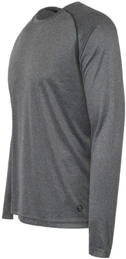 LA Police Gear Long Sleeve Workout Shirt -Tactical Clothing Shop la police gear long sleeve workout shirt workout longsleeve 56952.1603742319