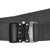 LA Police Gear LoPro Range Belt